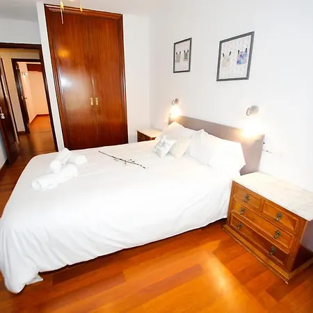 Low Cost San Juan *