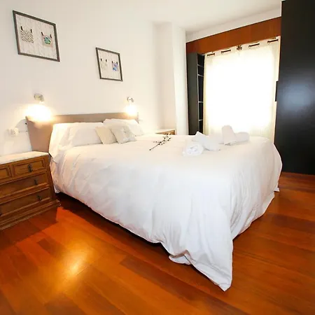 Apartment Low Cost San Juan San Juan (Alicante)