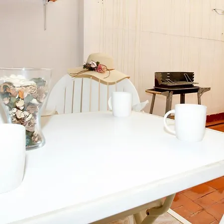 Low Cost San Juan Apartment San Juan (Alicante)
