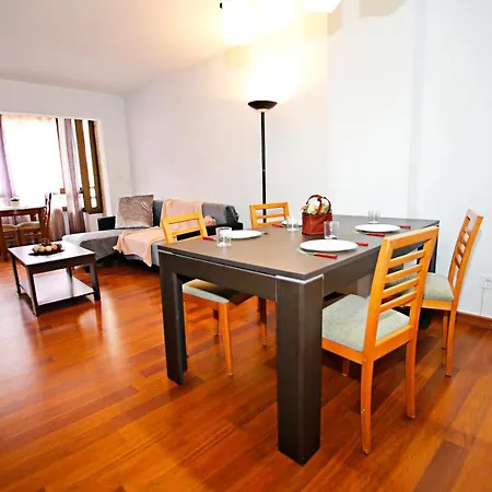 Low Cost San Juan Apartment San Juan (Alicante)