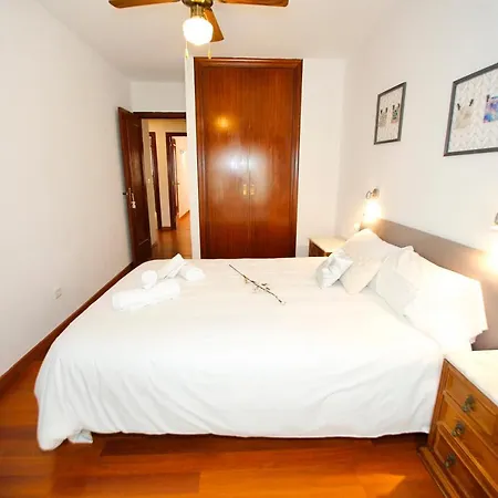 Low Cost San Juan San Juan (Alicante)