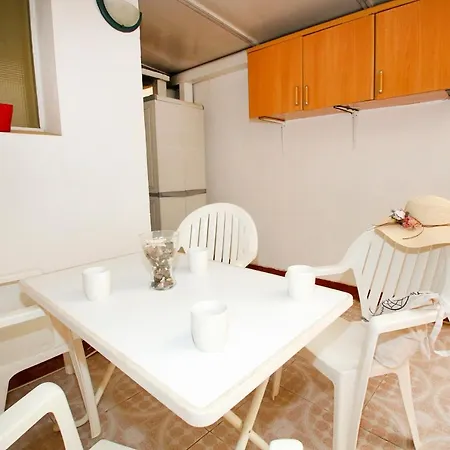 Low Cost San Juan Apartment San Juan (Alicante)